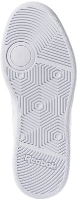 (Women) Reebok Royal Techque T White EG4636 Details for (Women) Reebok Royal Techque T White EG4636