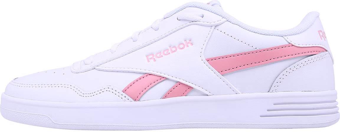 women-reebok-royal-techque-t-low-white-pink-dv-5126
