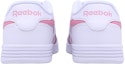 Shop (W) Reebok Royal Techque T 'Putih Merah Jambu' DV5126