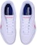 Purchase (W) Reebok Royal Techque T 'Putih Merah Jambu' DV5126