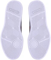 Details for Reebok Royal Techque T 低筒 運動鞋 女款 白粉色