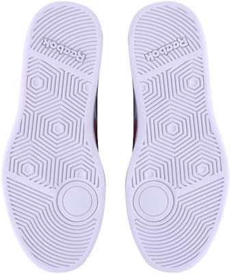 (Women) Reebok Royal Techque T 'White Pink' DV5126 Details for (Women) Reebok Royal Techque T 'White Pink' DV5126