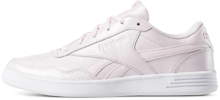 women-reebok-royal-techque-t-low-pink-cn-7480