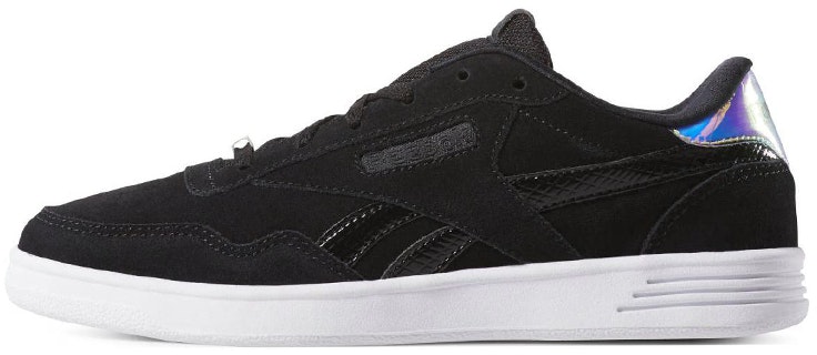 women-reebok-royal-techque-t-lx-black-cn-7423