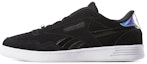 Buy Reebok Royal Techque T Lx 低筒休閒板鞋 女款 黑