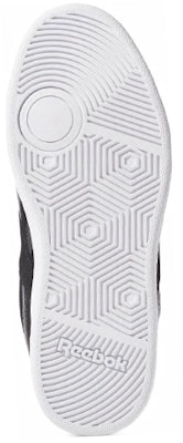 Reebok Royal Techque T Lx 低筒休閒板鞋 女款 黑 Purchase Reebok Royal Techque T Lx 低筒休閒板鞋 女款 黑