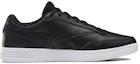 Order Reebok Royal Techque T LX 防滑耐磨 低筒 滑板鞋 女款 極夜黑