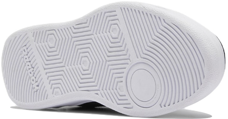 Reebok Royal Techque T LX 防滑耐磨 低筒 滑板鞋 女款 極夜黑 Purchase Reebok Royal Techque T LX 防滑耐磨 低筒 滑板鞋 女款 極夜黑