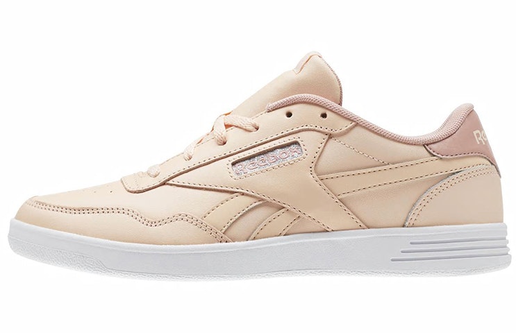 women-reebok-royal-techque-t-lx-light-pink-cm-9778