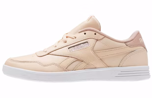 (Women) Reebok Royal Techque T Lx 'Light Pink' CM9778 (Women) Reebok Royal Techque T Lx 'Light Pink' CM9778