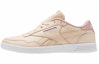 Buy (W) Reebok Royal Techque T Lx 'Merah Jambu Muda' CM9778