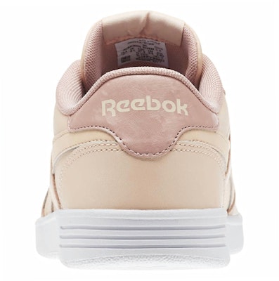 (W) Reebok Royal Techque T Lx 'Merah Jambu Muda' CM9778 Shop (W) Reebok Royal Techque T Lx 'Merah Jambu Muda' CM9778