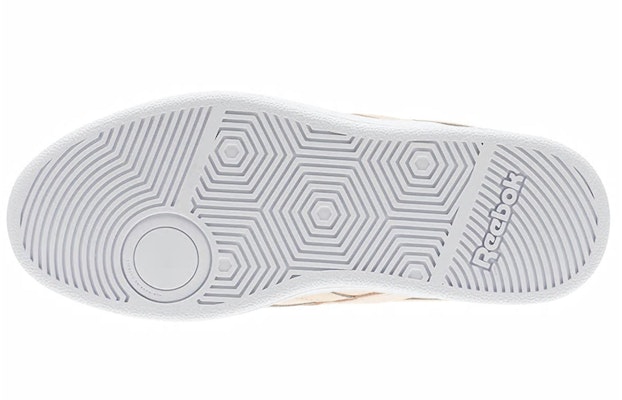 (W) Reebok Royal Techque T Lx 'Merah Jambu Muda' CM9778 Purchase (W) Reebok Royal Techque T Lx 'Merah Jambu Muda' CM9778