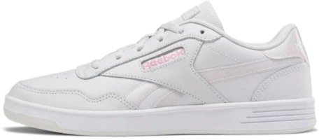 (Women) Reebok Royal Techque Running shoes EF7482 (Women) Reebok Royal Techque Running shoes EF7482