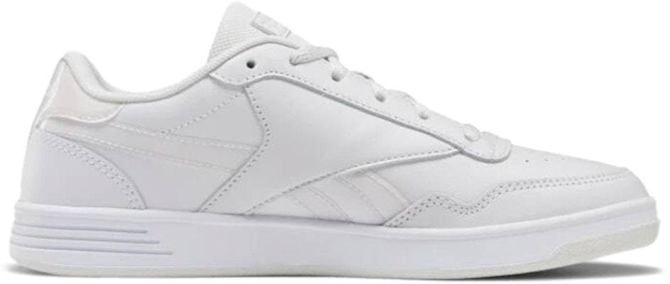 (W) Kasut Lari Reebok Royal Techque EF7482 Order (W) Kasut Lari Reebok Royal Techque EF7482