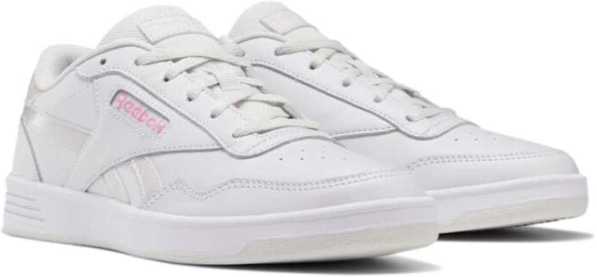 (W) Kasut Lari Reebok Royal Techque EF7482 Lookbook (W) Kasut Lari Reebok Royal Techque EF7482