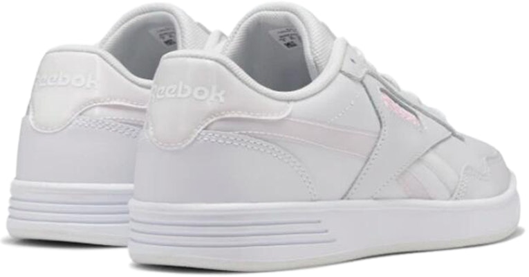 (W) Kasut Lari Reebok Royal Techque EF7482 Shop (W) Kasut Lari Reebok Royal Techque EF7482