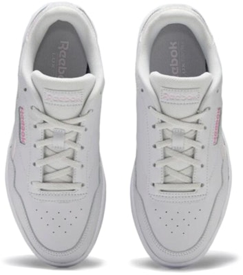 (W) Kasut Lari Reebok Royal Techque EF7482 Purchase (W) Kasut Lari Reebok Royal Techque EF7482