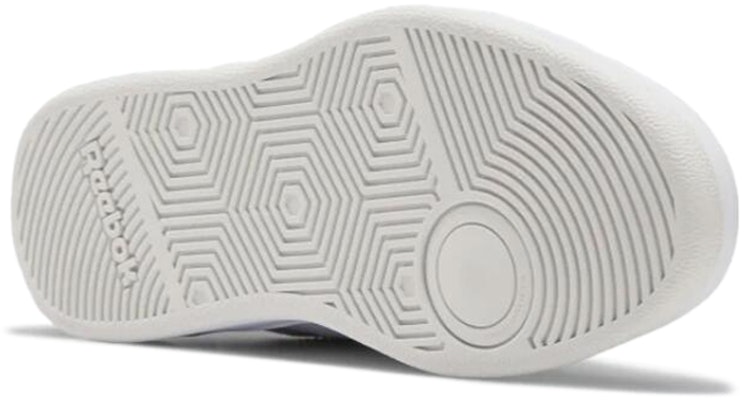 (W) Kasut Lari Reebok Royal Techque EF7482 Details for (W) Kasut Lari Reebok Royal Techque EF7482