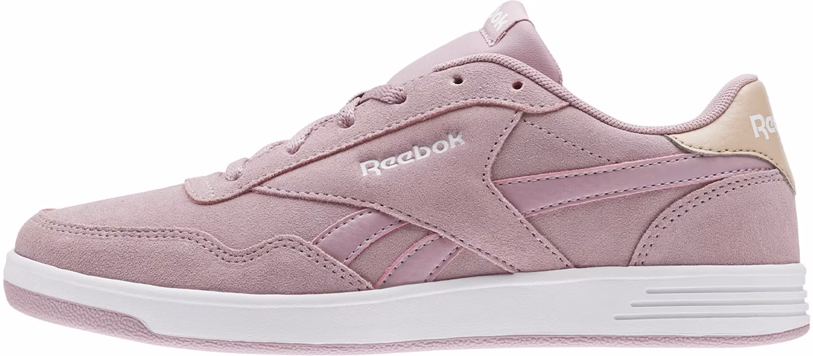 women-reebok-royal-techque-t-sneakers-pink-cn-4481