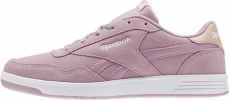 (Women) Reebok Royal Techque T Sneakers Pink CN4481 (Women) Reebok Royal Techque T Sneakers Pink CN4481