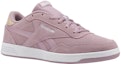 Lookbook (W) Reebok Royal Techque T Sneakers Merah Muda CN4481