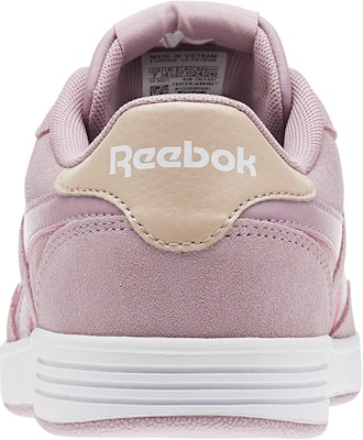 (W) Reebok Royal Techque T Sneakers Merah Muda CN4481 Purchase (W) Reebok Royal Techque T Sneakers Merah Muda CN4481