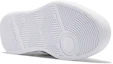 Details for (W) Reebok Royal Techque T Baskets Blanc/Rose FW6436