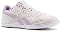 Lookbook (W) Reebok Royal Transport Tx 'Morado Blanco Rojo' BD3133