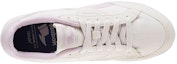Shop (W) Reebok Royal Transport Tx 'Morado Blanco Rojo' BD3133