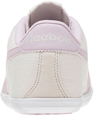 (W) Reebok Royal Transport Tx 'Ungu Putih Merah' BD3133 Purchase (W) Reebok Royal Transport Tx 'Ungu Putih Merah' BD3133