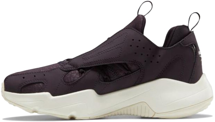 women-reebok-royal-turbo-impulse-2-0-black-fw-0922