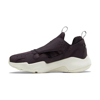(W) Reebok Royal Turbo Impulse Running shoes
