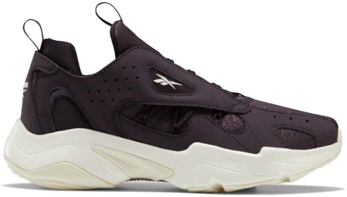 (W) Reebok Royal Turbo Impulse Kasut Lari FW0922 Order (W) Reebok Royal Turbo Impulse Kasut Lari FW0922