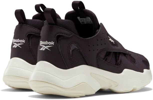 (W) Reebok Royal Turbo Impulse Kasut Lari FW0922 Shop (W) Reebok Royal Turbo Impulse Kasut Lari FW0922