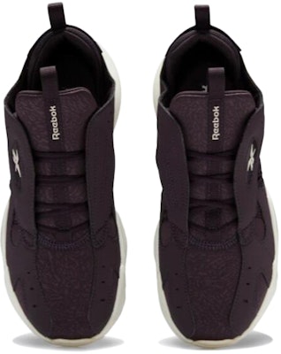 (W) Reebok Royal Turbo Impulse Kasut Lari FW0922 Purchase (W) Reebok Royal Turbo Impulse Kasut Lari FW0922