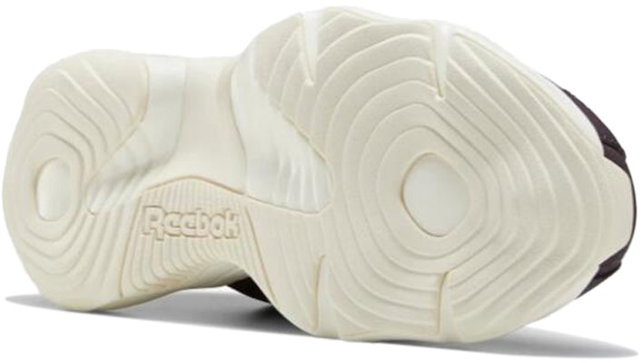 (W) Reebok Royal Turbo Impulse Kasut Lari FW0922 Details for (W) Reebok Royal Turbo Impulse Kasut Lari FW0922
