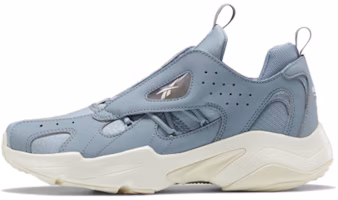 (Women) Reebok Royal Turbo Impulse 2.0 Running Shoes Blue FW0923 (Women) Reebok Royal Turbo Impulse 2.0 Running Shoes Blue FW0923