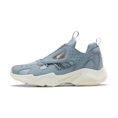 (W) Reebok Royal Turbo Impulse 2.0 Running Shoes Blue