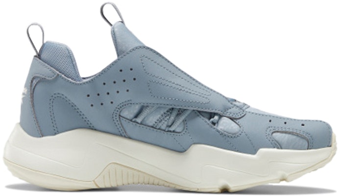 (Women) Reebok Royal Turbo Impulse 2.0 Running Shoes Blue FW0923 Order (Women) Reebok Royal Turbo Impulse 2.0 Running Shoes Blue FW0923