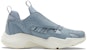 (Women) Reebok Royal Turbo Impulse 2.0 Running Shoes Blue FW0923
