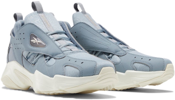 (Women) Reebok Royal Turbo Impulse 2.0 Running Shoes Blue FW0923 Lookbook (Women) Reebok Royal Turbo Impulse 2.0 Running Shoes Blue FW0923
