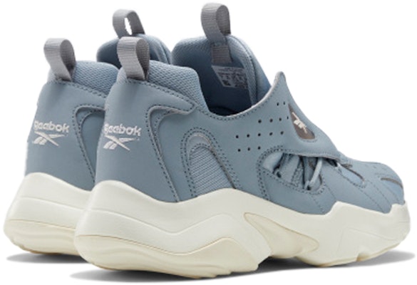 (Women) Reebok Royal Turbo Impulse 2.0 Running Shoes Blue FW0923 Shop (Women) Reebok Royal Turbo Impulse 2.0 Running Shoes Blue FW0923