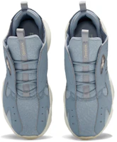 Purchase 銳步Royal Turbo Impulse 2.0 女款 藍色
