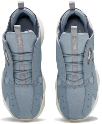 (Women) Reebok Royal Turbo Impulse 2.0 Running Shoes Blue FW0923 Purchase (Women) Reebok Royal Turbo Impulse 2.0 Running Shoes Blue FW0923