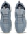 (Women) Reebok Royal Turbo Impulse 2.0 Running Shoes Blue FW0923