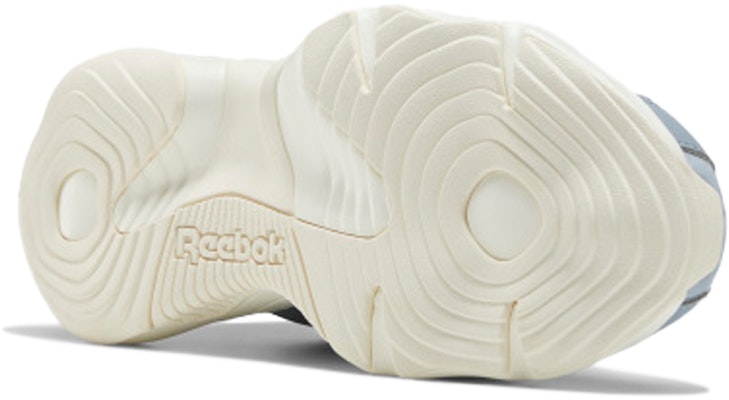 (Women) Reebok Royal Turbo Impulse 2.0 Running Shoes Blue FW0923 Details for (Women) Reebok Royal Turbo Impulse 2.0 Running Shoes Blue FW0923