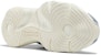 (Women) Reebok Royal Turbo Impulse 2.0 Running Shoes Blue FW0923