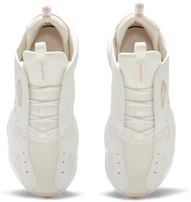 (W) リーボック ロイヤル ターボ インパルス 2 /白/ベージュ FW0927 Purchase (W) リーボック ロイヤル ターボ インパルス 2 /白/ベージュ FW0927
