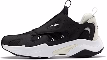 (Women) Reebok Royal Turbo Impulse 2 'Black White' FW0928 (Women) Reebok Royal Turbo Impulse 2 'Black White' FW0928